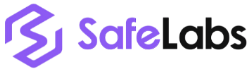 SAFELAB-H_LLogo